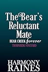 The Bear's Reluct...