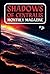 Shadows of Centralis Monthl...