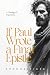 If Paul Wrote a Final Epistle by Arthur A. Tiger If Paul Wrote a Final Epistle by Arthur A. Tiger
