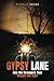 Gypsy Lane and the Stranger...