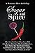 Sugar & Spice: A Romance Ri...