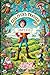 Gulliver's Travels: Simplified