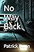 No Way Back