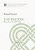 The Psalter Book Five: PS 1...