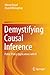 Demystifying Causal Inference: Public Policy Applications with R