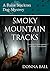 Smoky Mountain Tracks