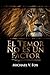 El Temor No Es Un Factor