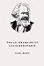 The 18th Brumaire of Louis Bonaparte