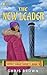 The New Leader (Secret Bibl...