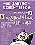 Il satiro scientifico. Mostrologia applicata: Manuale scientifico di sopravvivenza a zombie, vampiri e altre creature brutte e cattive