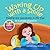 Waking Up With a Smile: Finding the Goodness in My Day