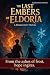 The Last Embers of Eldoria