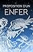 Proposition d'un Enfer