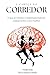 A Cabeça Do Corredor (Portuguese Edition)