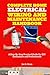 Complete Home Electrical Wiring and Maintenance Handbook by Joe K. Kenn