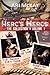 Herc's Mercs: The Collection Volume 1