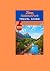 ZION NATIONAL PARK TRAVEL G...
