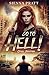 Go to Hell!: 1. Cruel Paradox