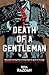 Death of a Gentleman