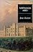 Northanger Abbey