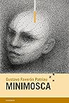 Minimosca