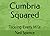 Cumbria Squared: Ticking Every Mile