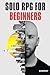 Solo RPG for Beginners