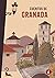 Cuentos de Granada