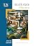 California Real Estate Fina...