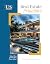 California Real Estate Prin...