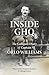 Inside GHQ: The Gallipoli D...