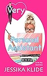 Very Personal Assistant