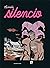 Silencio