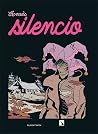 Silencio