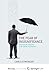 The Fear of Insignificance: Searching for Meaning in the Twenty-First Century