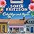 Oskyldiga små lögner by Sofia Fritzson