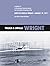 Wilbur and Orville Wright