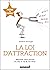 La loi d'attraction by SANDRINE DEVOUGES