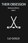 Their Obsession (Demons on the Ice #1)