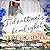 Tidvattnets hemlighet by Veronica Henry