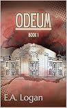 Odeum