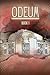 Odeum