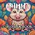 Animals Coloring Book : 60 ...