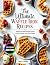 THE ULTIMATE WAFFLE IRON RE...