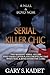 Serial Killer Chic (Null & ...