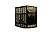 Crawlerz: A Complete Post-Apocalyptic Zombie Thriller Series
