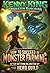 How to Succeed in Monster Farming After Getting Rejected by the Hero Guild: A Monster Ranching LitRPG