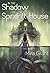 In the Shadow of Spindrift House