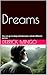 Dreams by derrick mingo