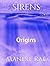 Sirens: Origins